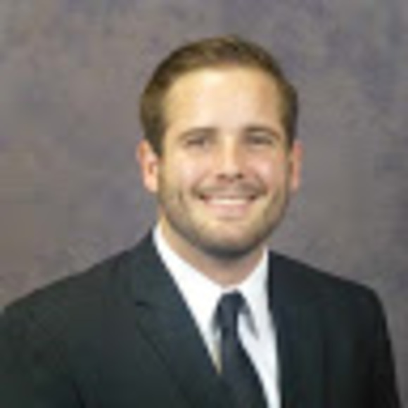 jlawson65